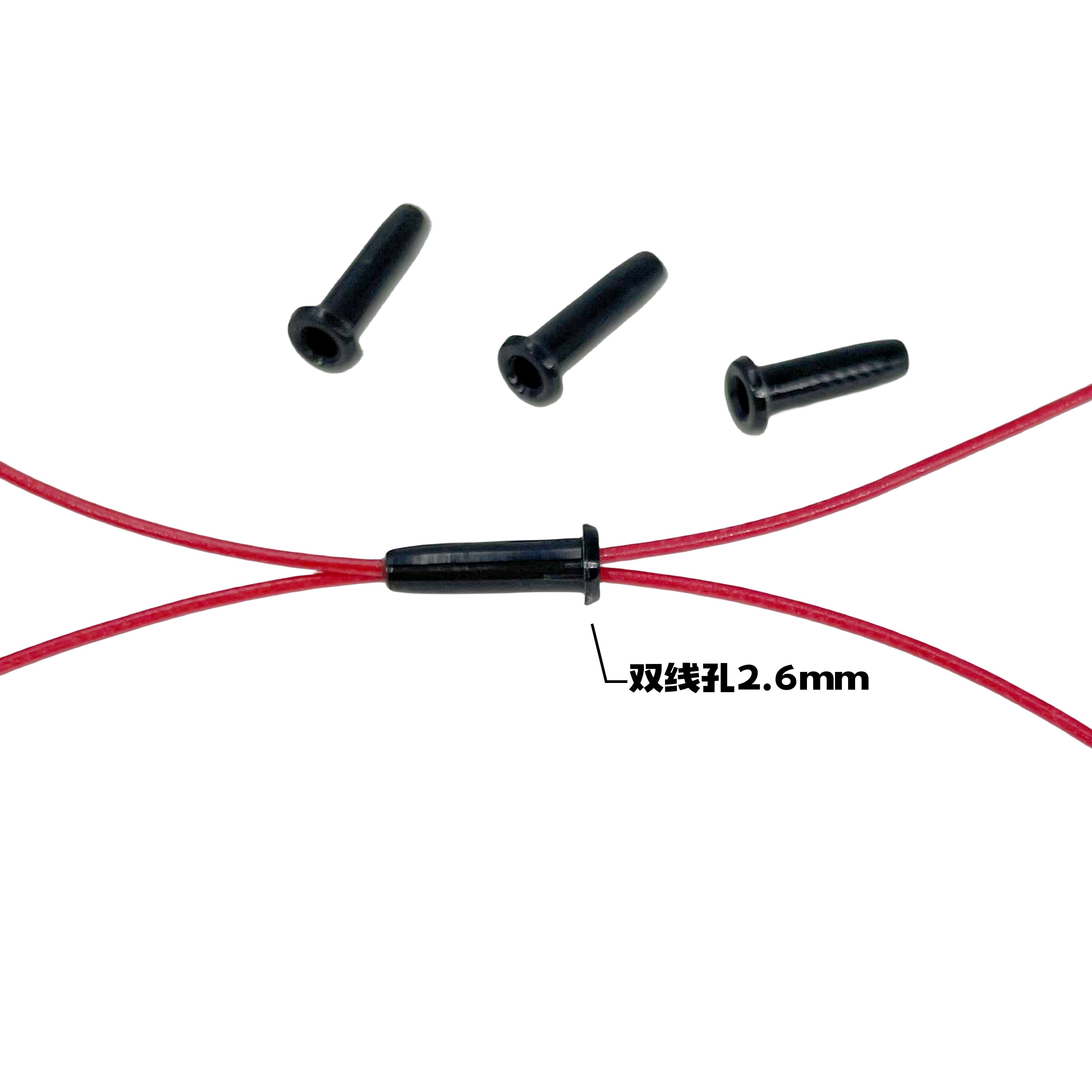 AEF Badminton Racket Single Ho - Badminton Equipment ulasan dan harga