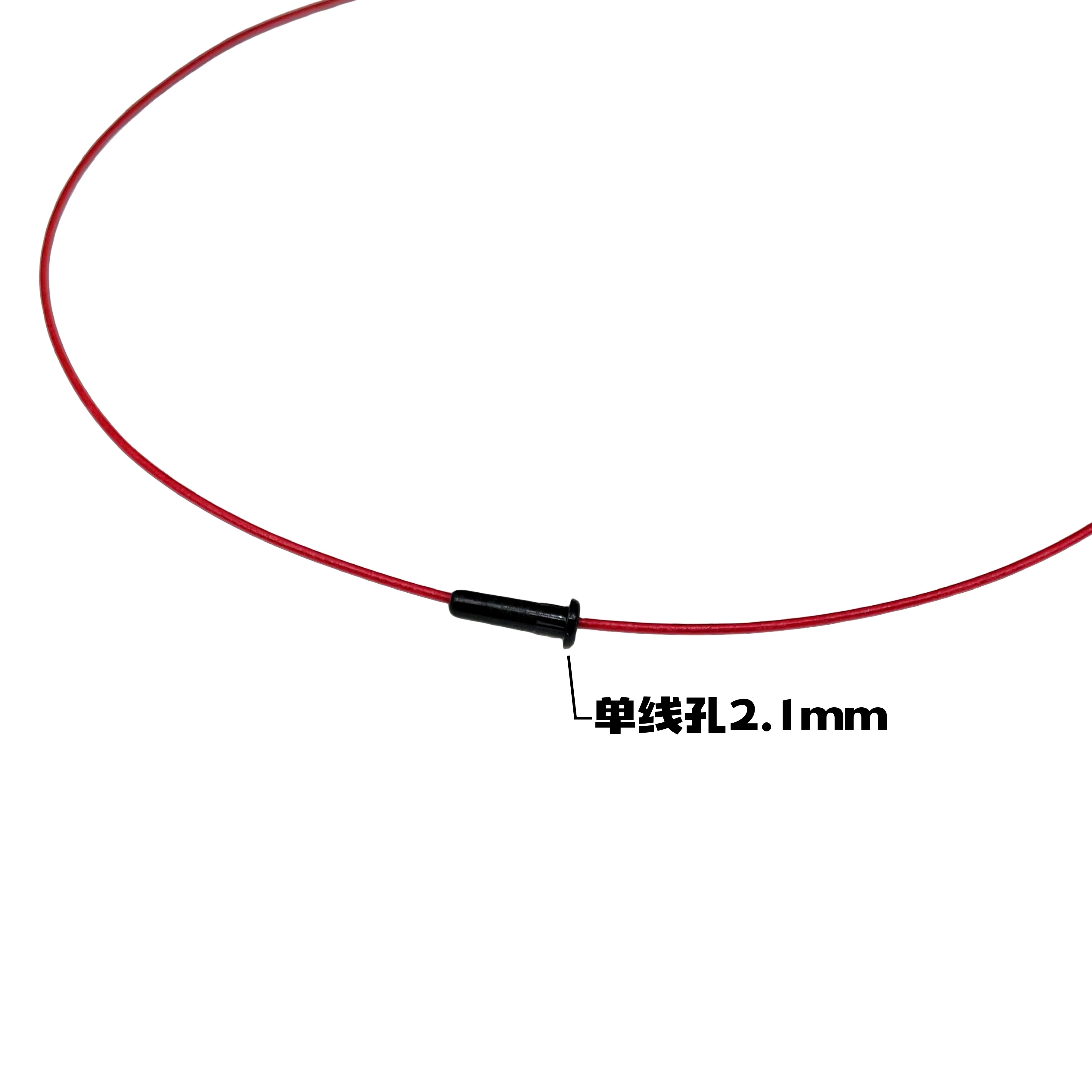 AEF Badminton Racket Single Ho - Badminton Equipment ulasan dan harga