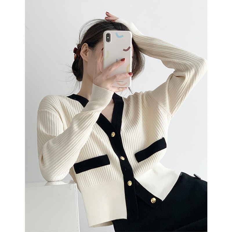 Tweed Jacket English Style Wom - Badminton English ulasan dan harga