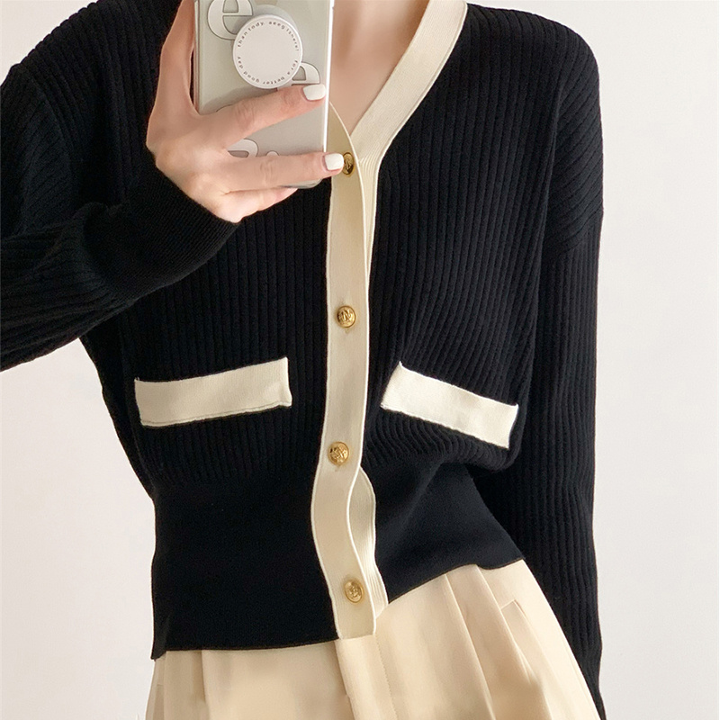 Tweed Jacket English Style Wom - Badminton English ulasan dan harga