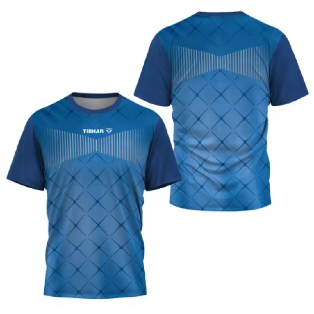 2024 Summer New Triangle Fragm - Badminton Png ulasan dan harga