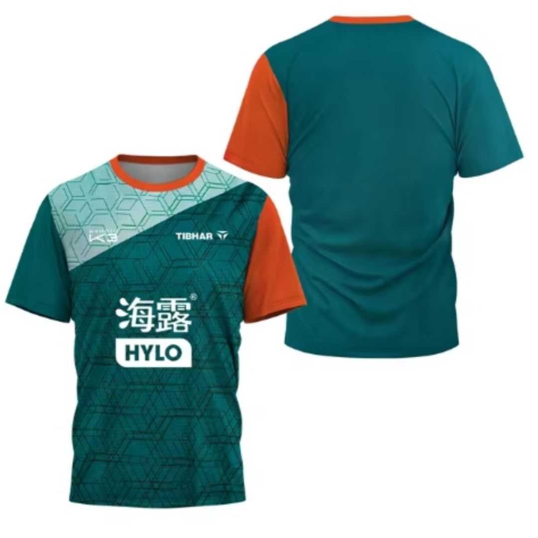 2024 Summer New Triangle Fragm - Badminton Png ulasan dan harga