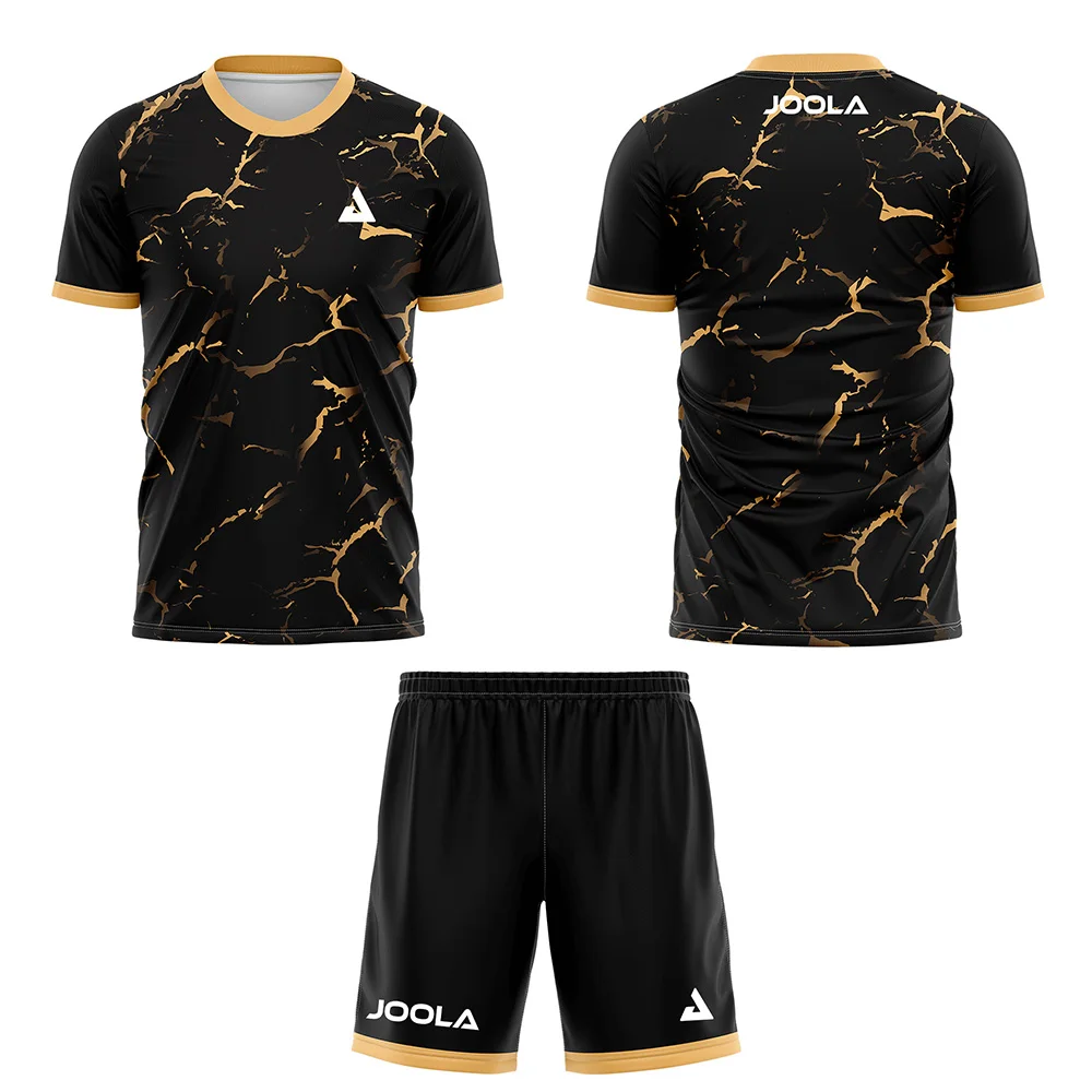 2026 Breathable Quick-drying M - Badminton Png ulasan dan harga