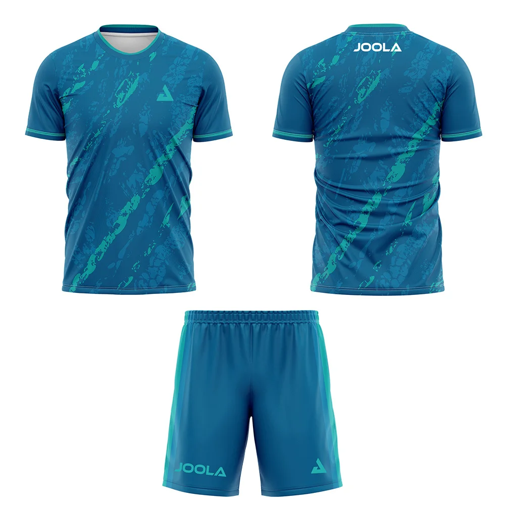 2026 Breathable Quick-drying M - Badminton Png ulasan dan harga