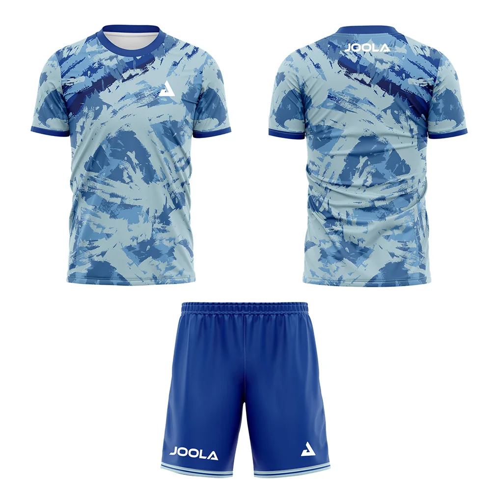 2026 Breathable Quick-drying M - Badminton Png ulasan dan harga