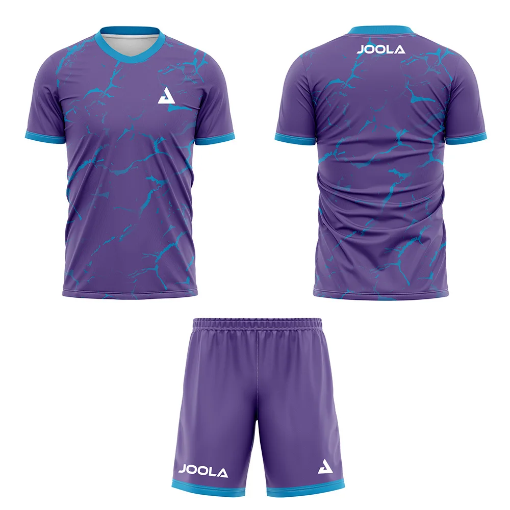 2026 Breathable Quick-drying M - Badminton Png ulasan dan harga