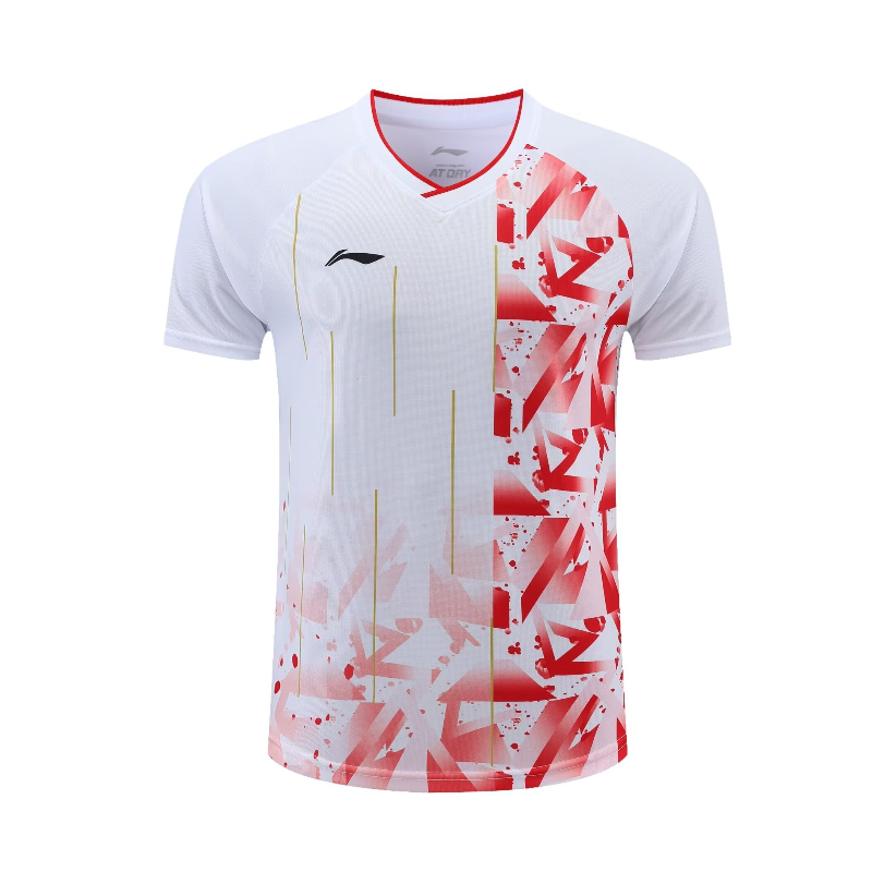 New Badminton Tenni Table Tenn - Badminton Png ulasan dan harga