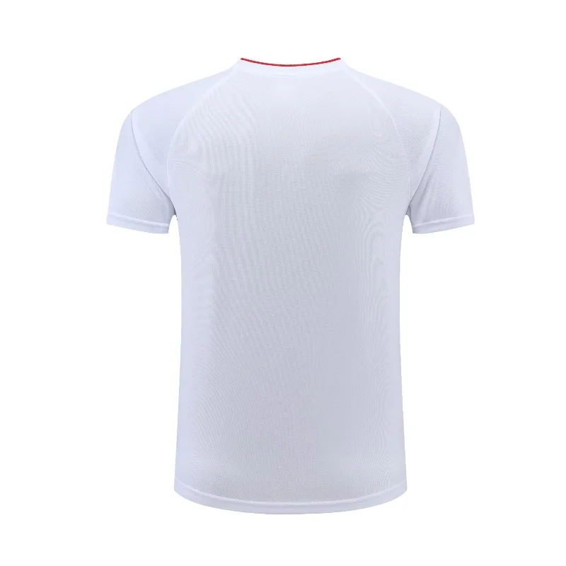 New Badminton Tenni Table Tenn - Badminton Png ulasan dan harga
