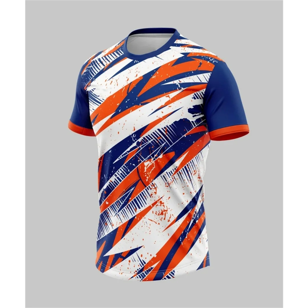 Football badminton tennis jers - Badminton Png ulasan dan harga