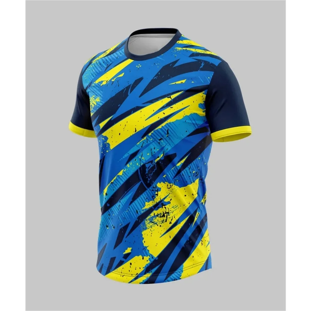 Football badminton tennis jers - Badminton Png ulasan dan harga