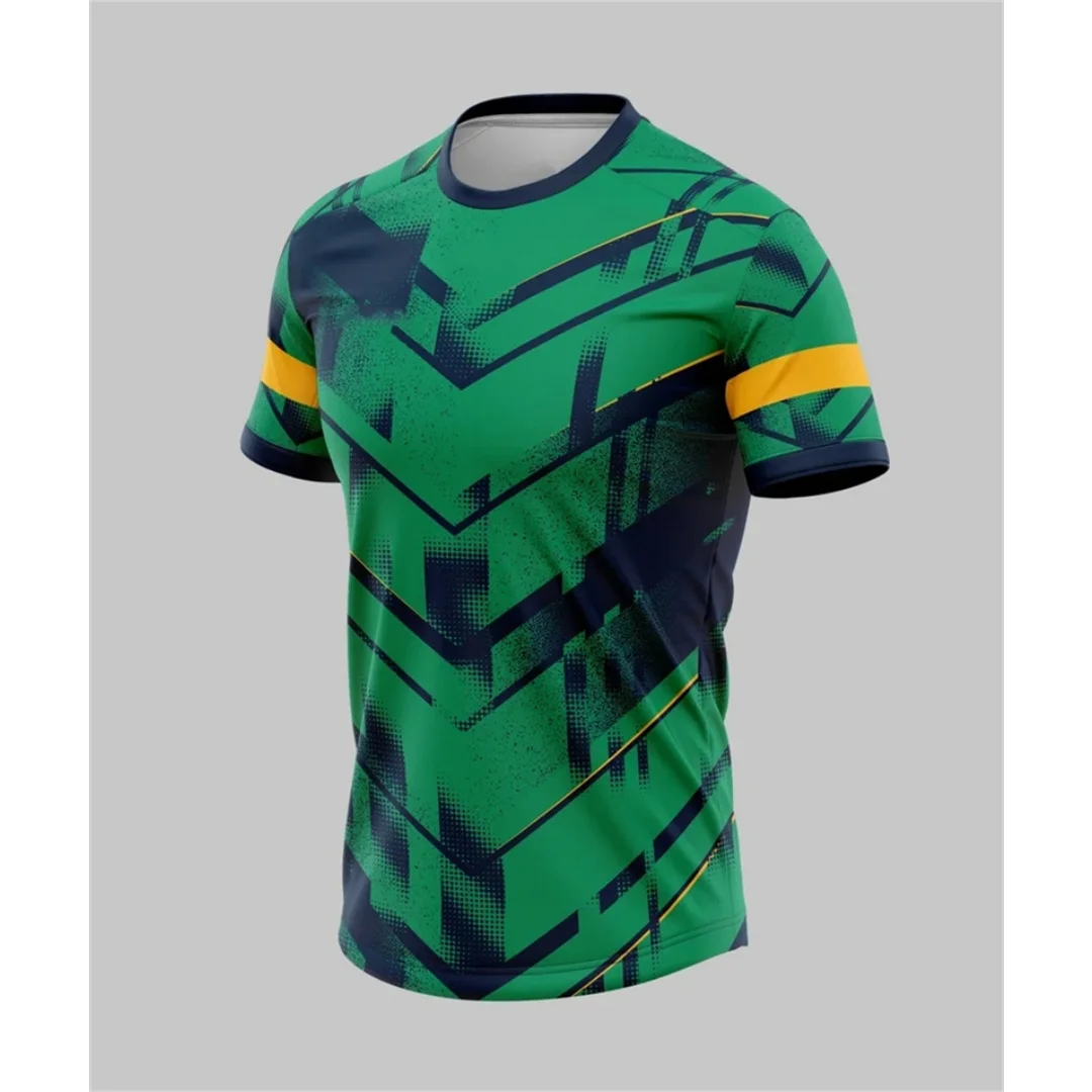 Football badminton tennis jers - Badminton Png ulasan dan harga
