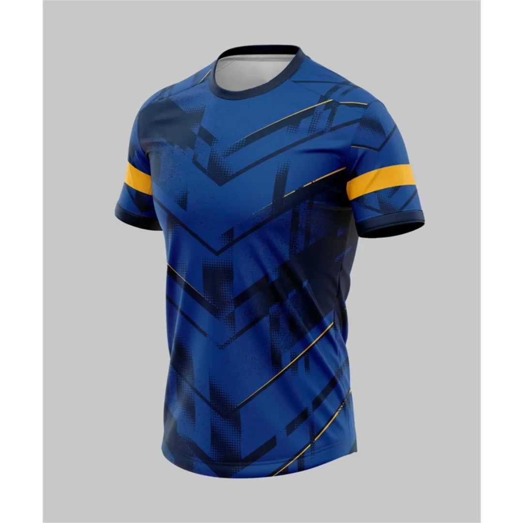 Football badminton tennis jers - Badminton Png ulasan dan harga