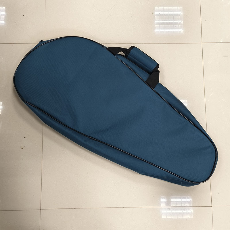 GREATSPEED Tennis Badminton Ra - Badminton Equipment ulasan dan harga