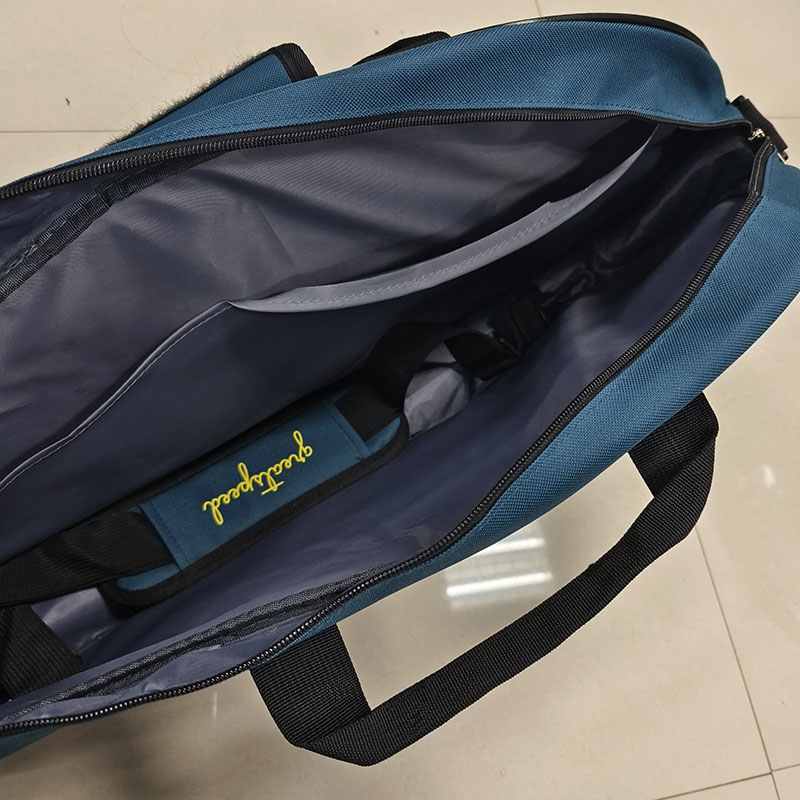 GREATSPEED Tennis Badminton Ra - Badminton Equipment ulasan dan harga
