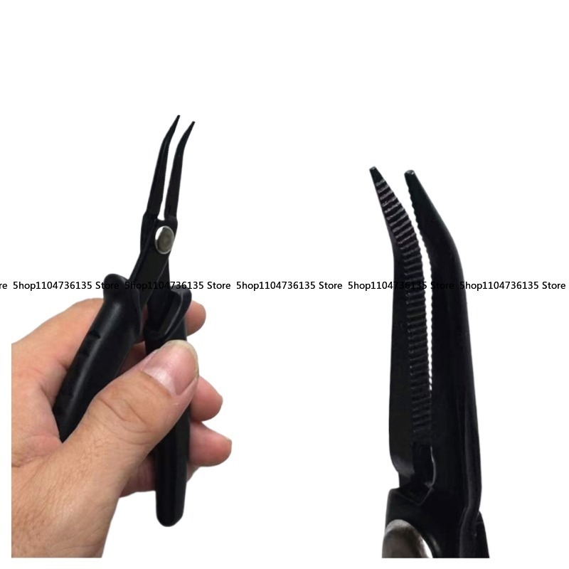 Badminton Racket, Tennis Racke - Badminton Equipment ulasan dan harga