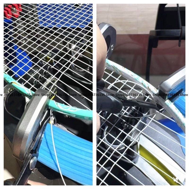 Badminton Racket, Tennis Racke - Badminton Equipment ulasan dan harga