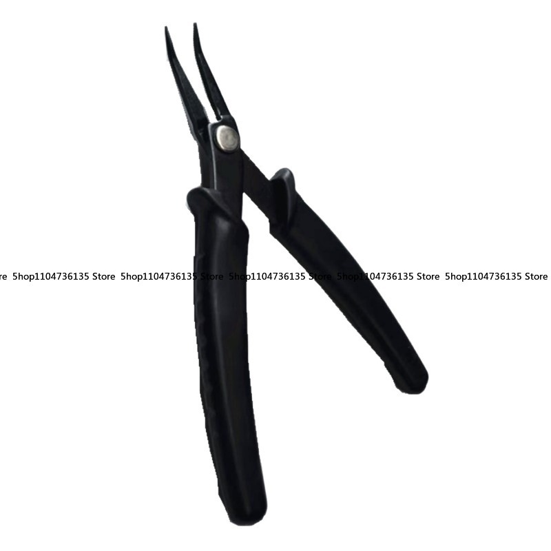 Badminton Racket, Tennis Racke - Badminton Equipment ulasan dan harga