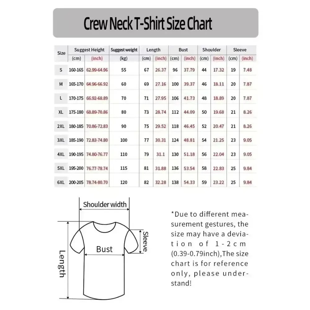 Summer T-shirt for Men,Sports  - Badminton Png ulasan dan harga