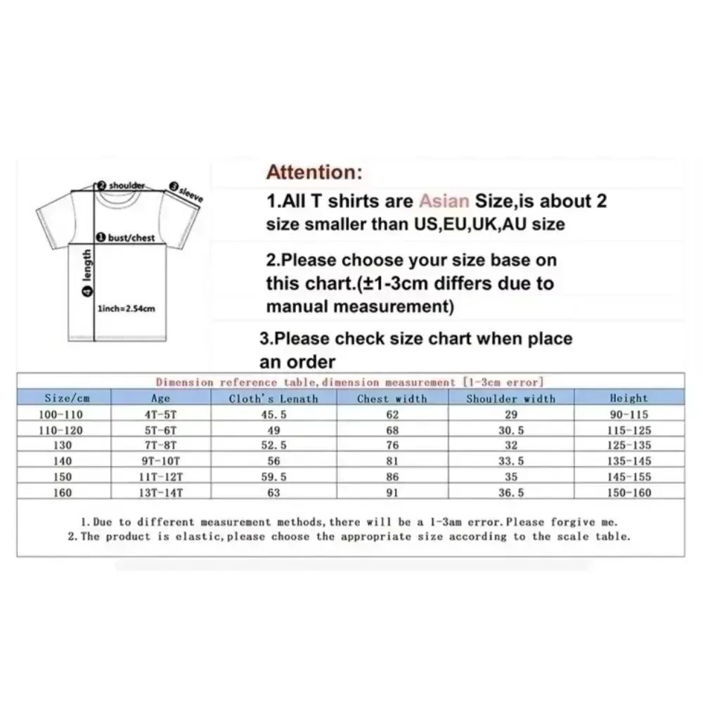 Summer T-shirt for Men,Sports  - Badminton Png ulasan dan harga