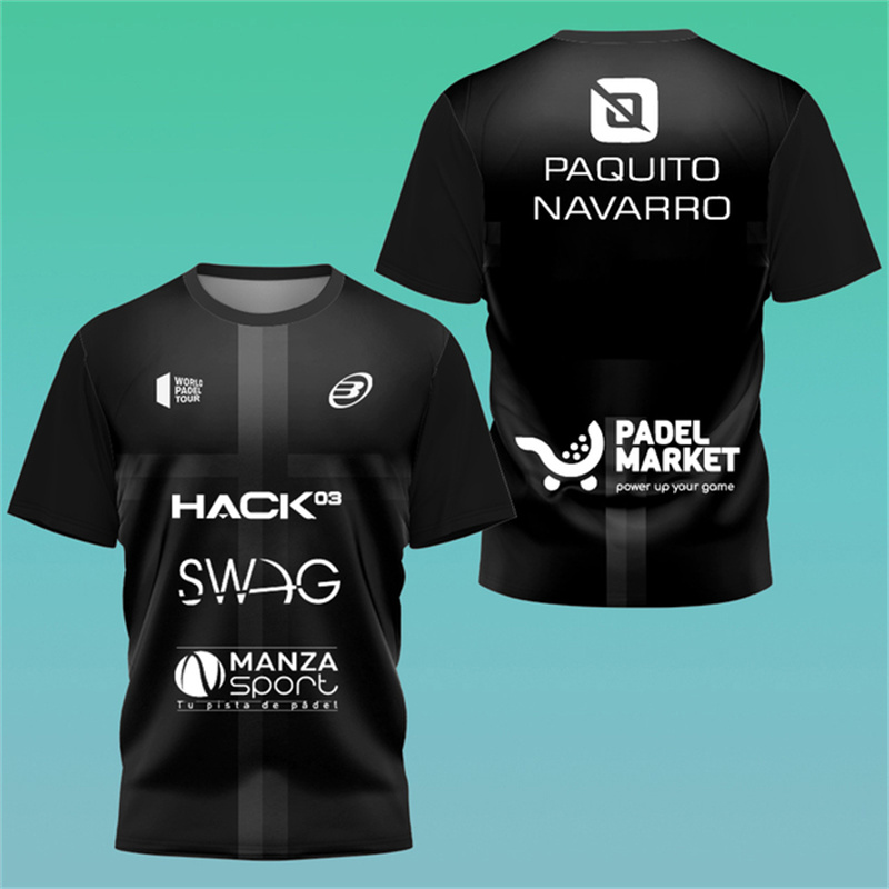 Fashion Men's Tennis Sportswea - Badminton Png ulasan dan harga