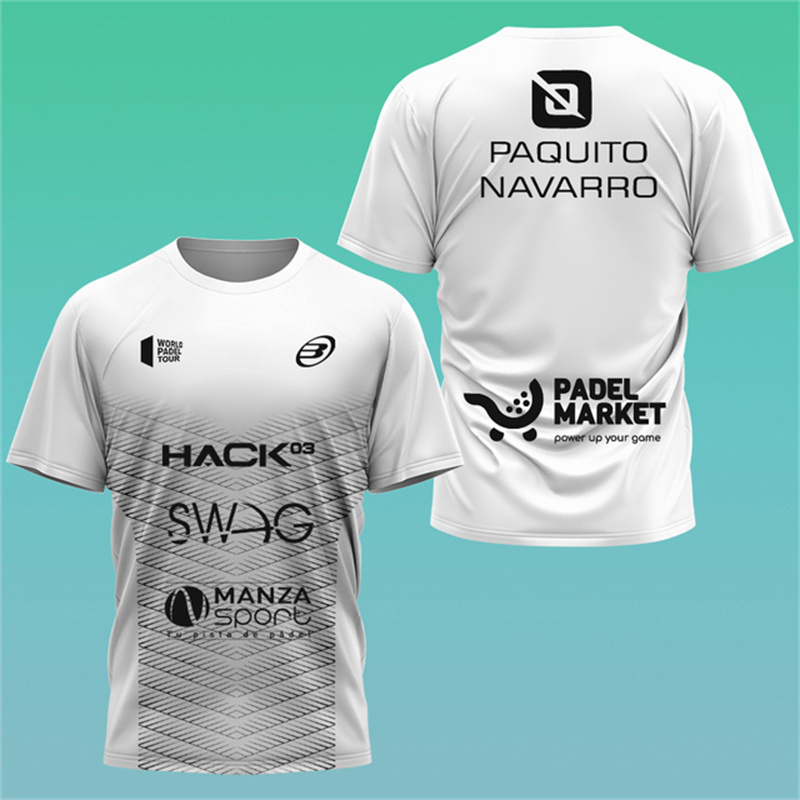 Fashion Men's Tennis Sportswea - Badminton Png ulasan dan harga