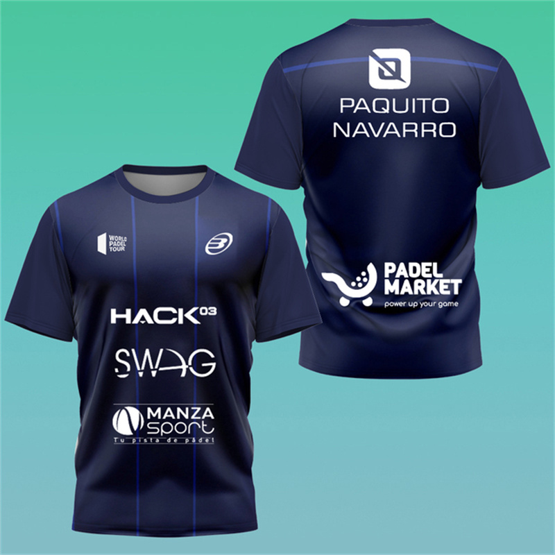 Fashion Men's Tennis Sportswea - Badminton Png ulasan dan harga
