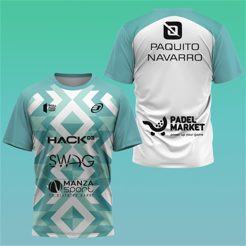 Fashion Men's Tennis Sportswea - Badminton Png ulasan dan harga