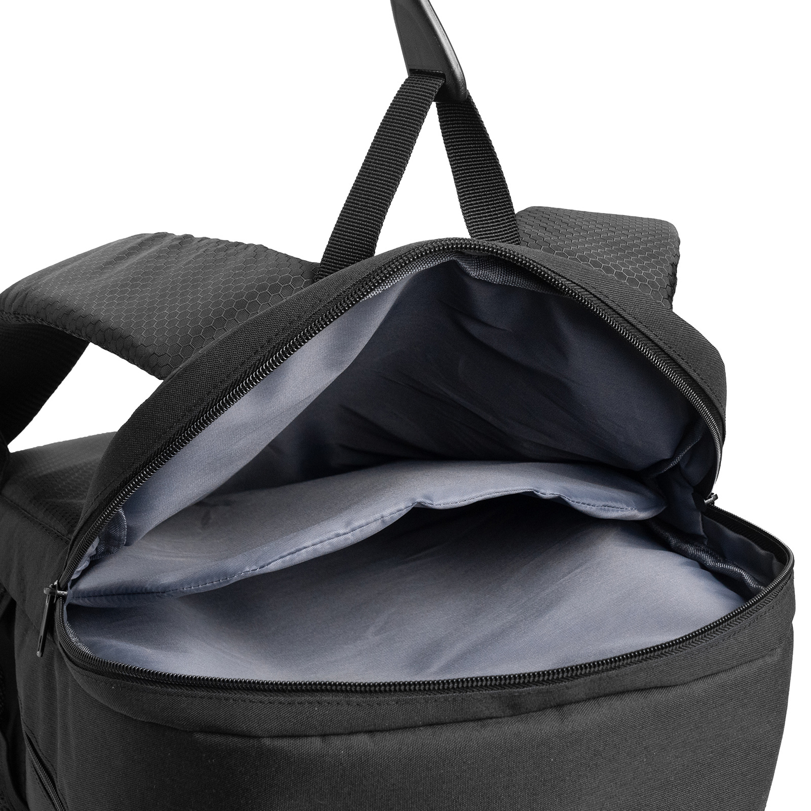 Large Capacity Tennis Backpack - Badminton Equipment ulasan dan harga