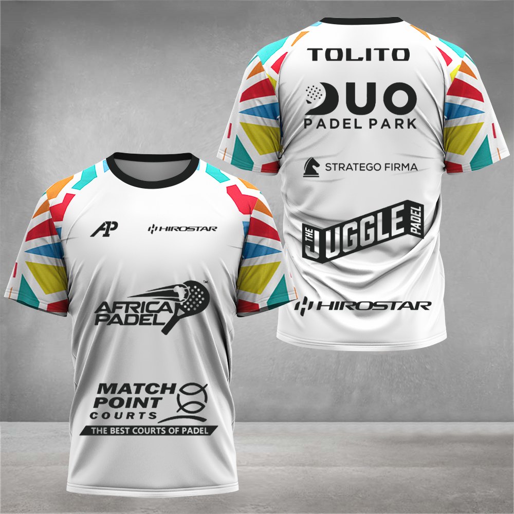 2025 Men's T-Shirt Tennis Swea - Badminton Png ulasan dan harga