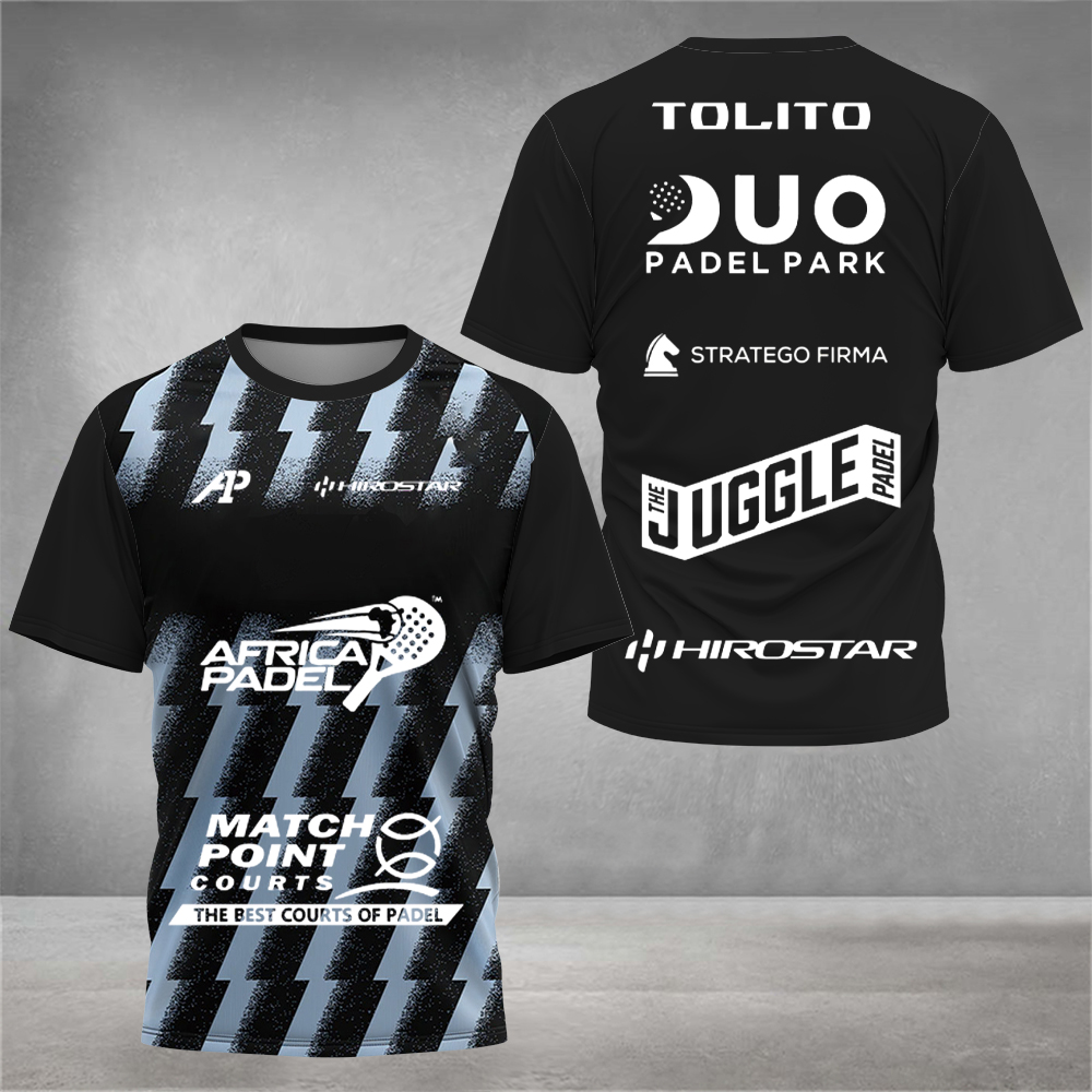 2025 Men's T-Shirt Tennis Swea - Badminton Png ulasan dan harga