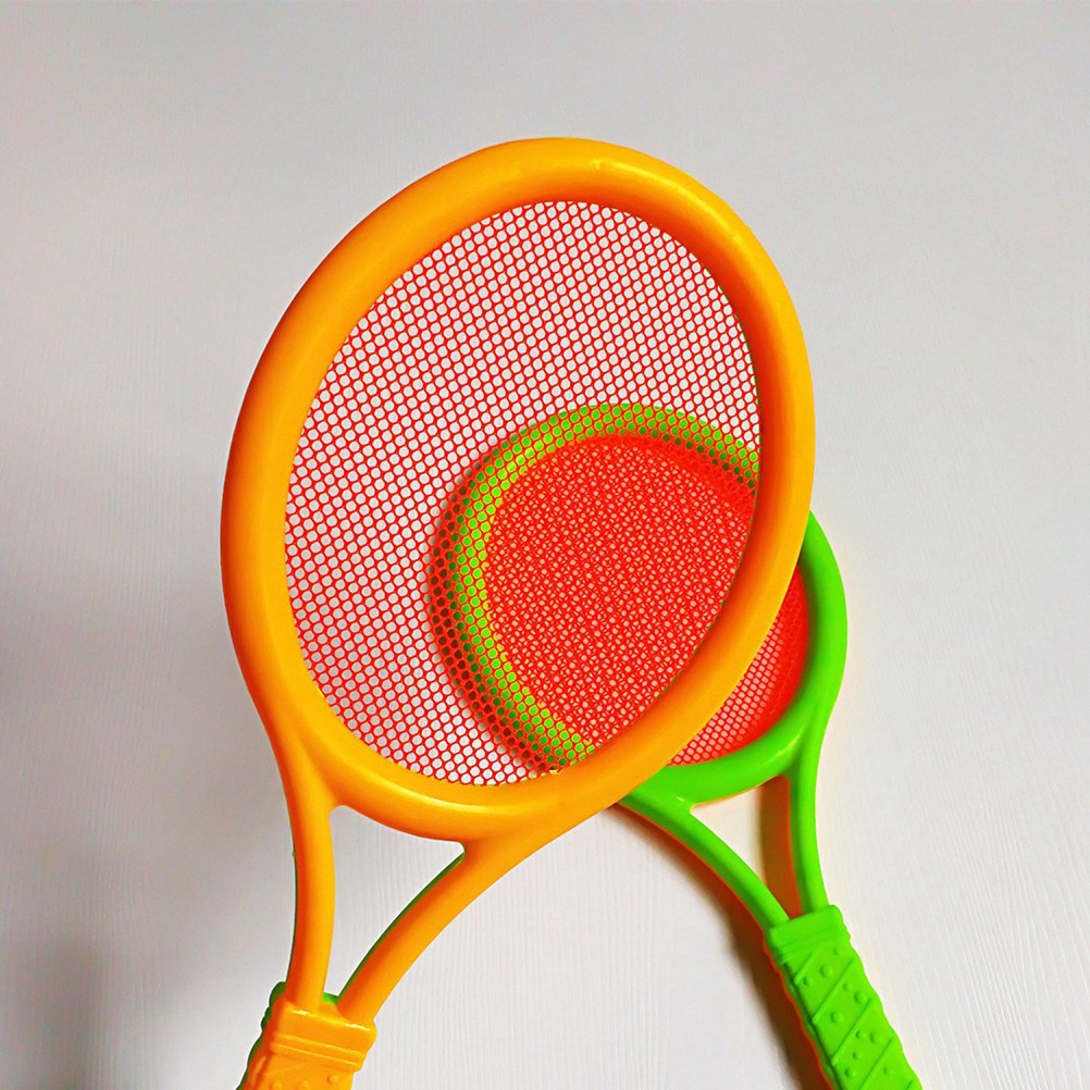 Badminton Tennis Rackets Balls - Badminton Png ulasan dan harga