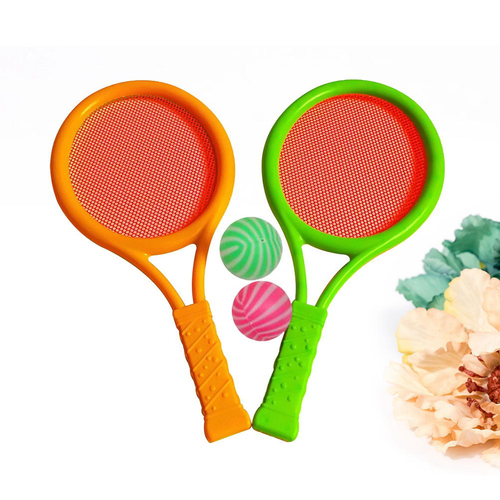 Badminton Tennis Rackets Balls - Badminton Png ulasan dan harga