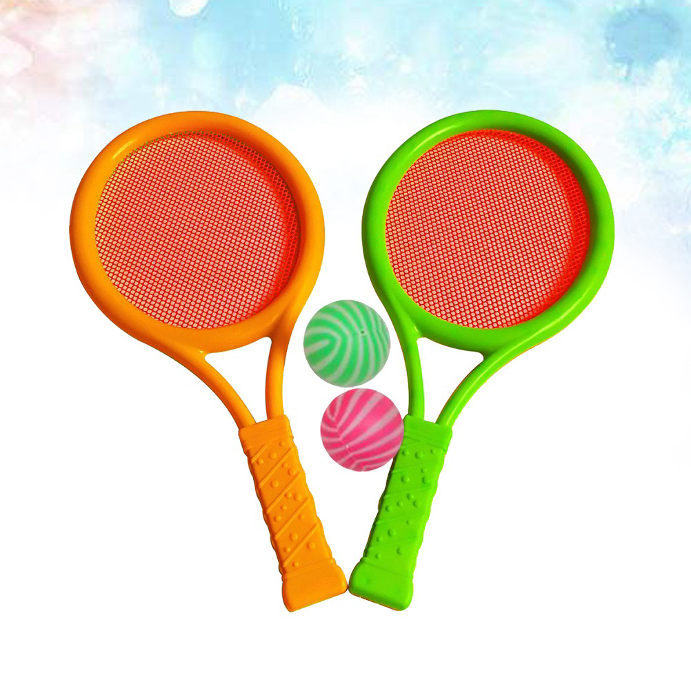 Badminton Tennis Rackets Balls - Badminton Png ulasan dan harga