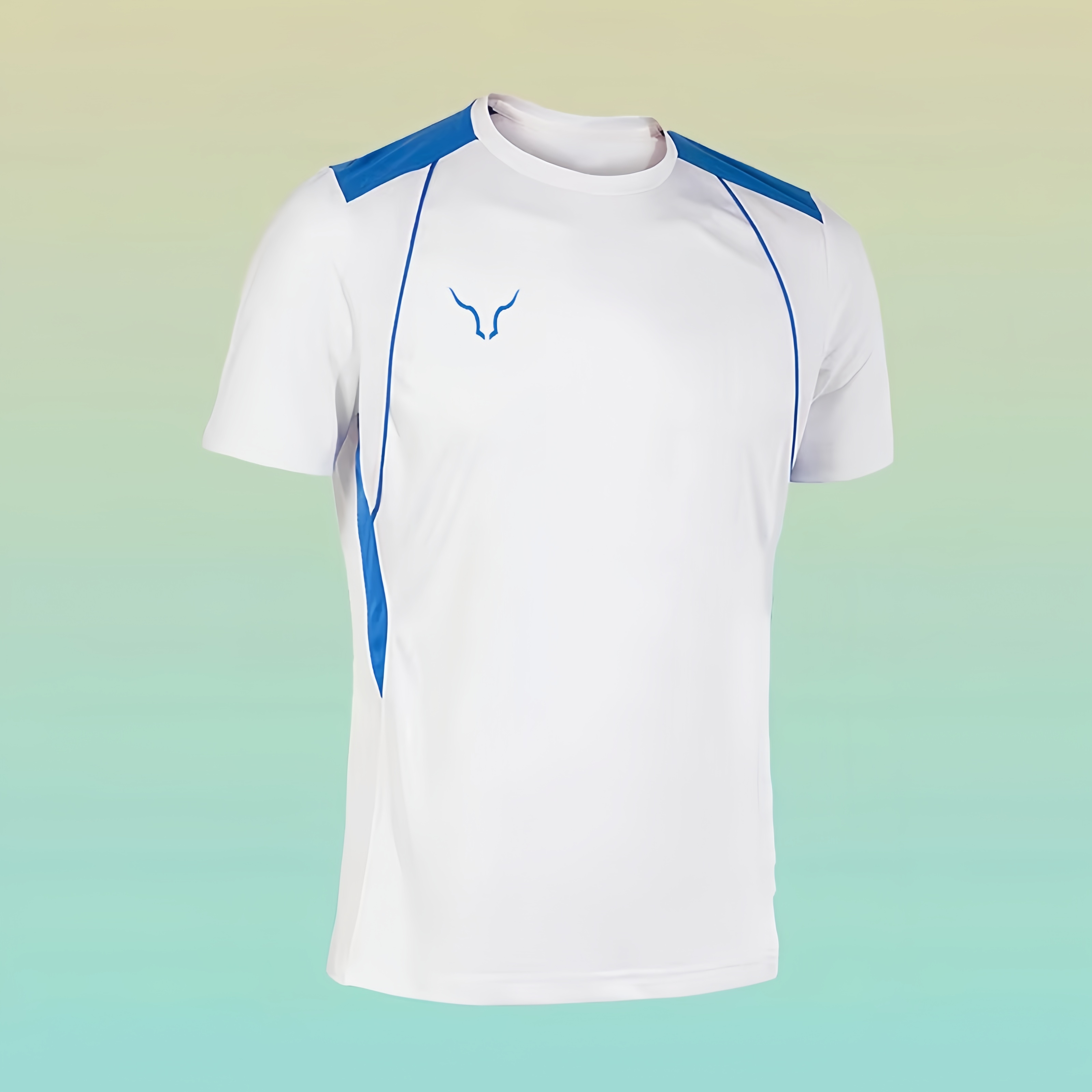 Outdoor Badminton Tennis Sport - Badminton Png ulasan dan harga