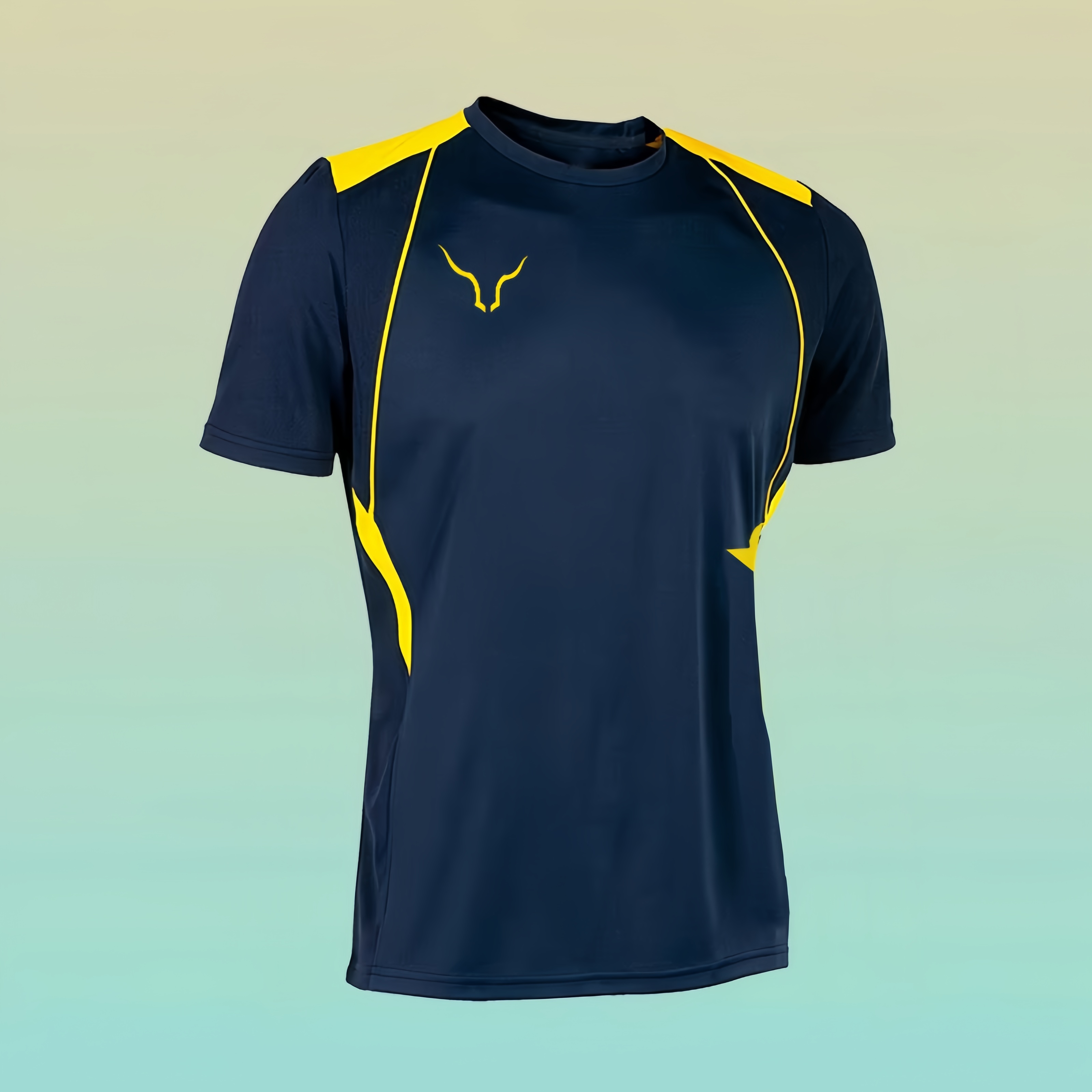 Outdoor Badminton Tennis Sport - Badminton Png ulasan dan harga