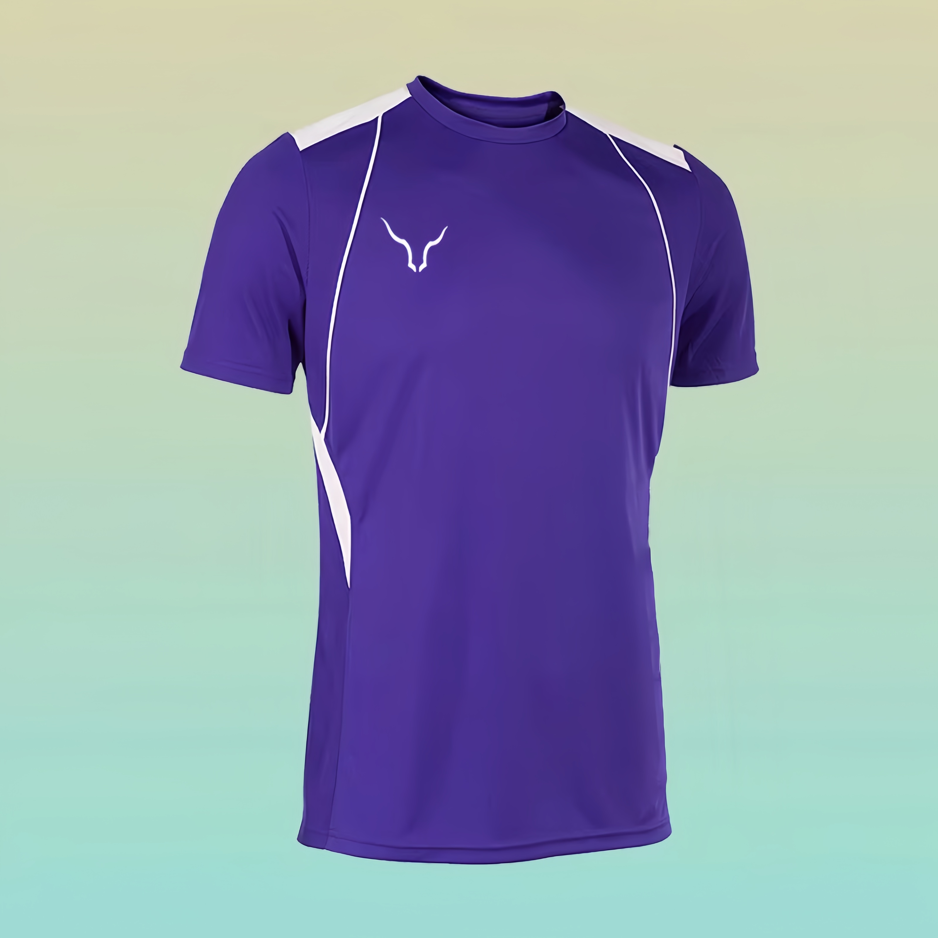 Outdoor Badminton Tennis Sport - Badminton Png ulasan dan harga