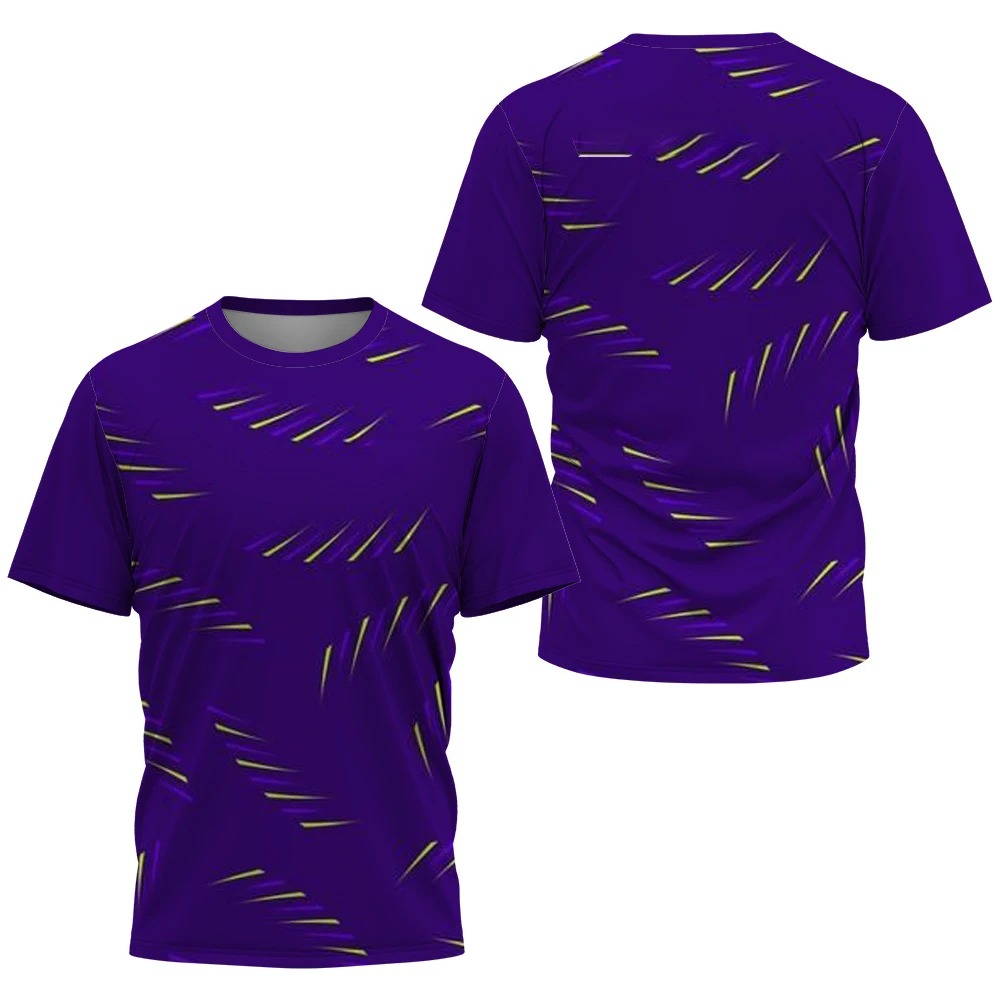 Mens T Shirt Gym Badminton Ten - Badminton Png ulasan dan harga