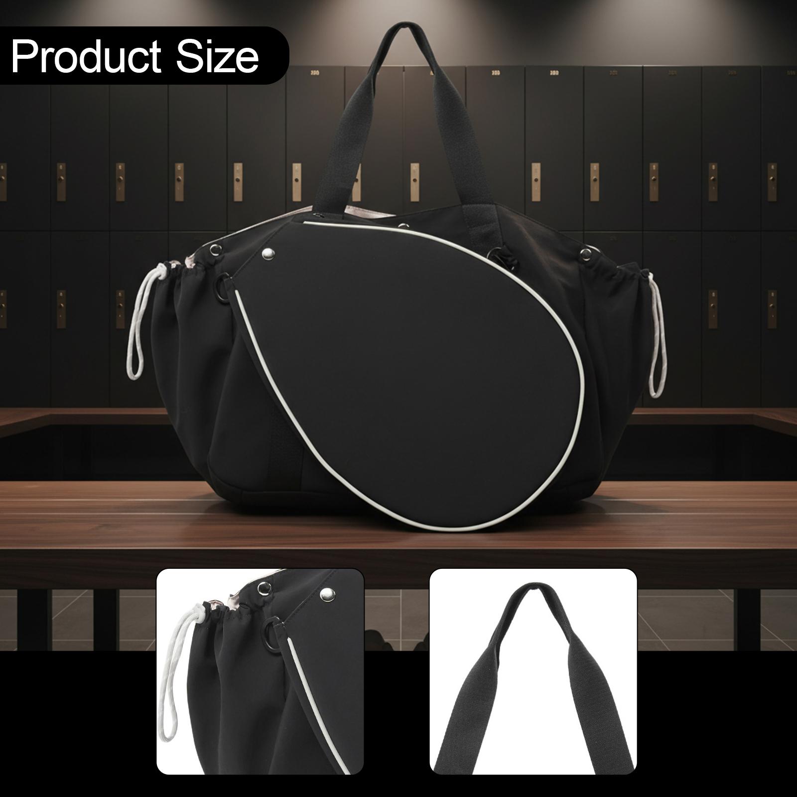Nylon Polyester Badminton Hand - Badminton Equipment ulasan dan harga