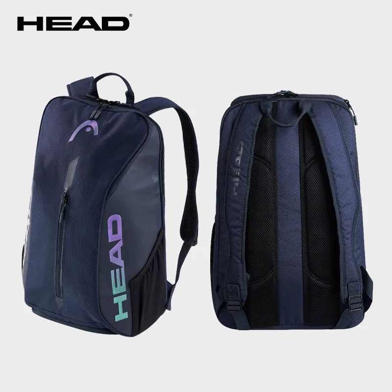 HEAD Tour Team Tennis Racket B - Badminton Equipment ulasan dan harga