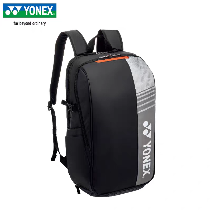 YONEX Badminton Backpack Large - Badminton Equipment ulasan dan harga