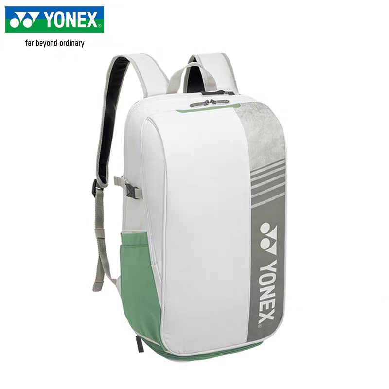 YONEX Badminton Backpack Large - Badminton Equipment ulasan dan harga