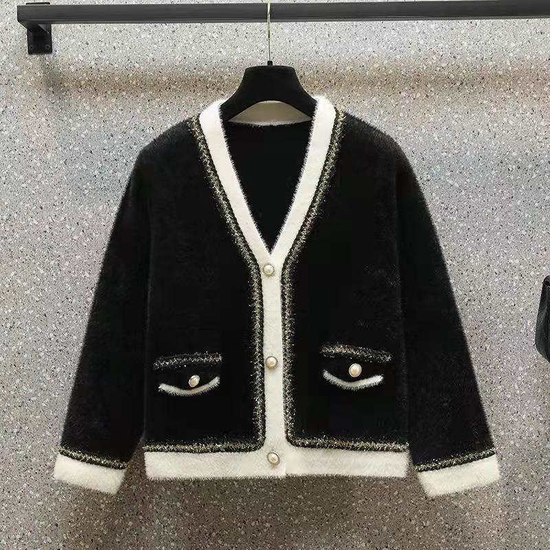 Tweed Jacket English Style Wom - Badminton English ulasan dan harga